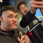 Profile Picture of Ich bins TIM (@thekentim_) on Instagram