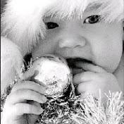 Profile Picture of Bella Picone (@bellapicone9569) on Youtube