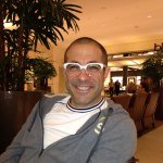 Profile Picture of Daniel #ARG #ITA 🇦🇷🇮🇹 (@danielamoroso) on Instagram