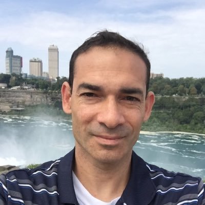 Profile Picture of Joe Fauci (@joe_fauci) on Twitter