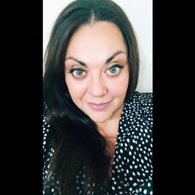 Profile Picture of ABC Teachers - Sally Davison (@SalABCTeachers) on Twitter