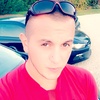 Profile Picture of jonathan goncalves (@@jonathangoncalves84) on Tiktok