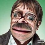 Profile Picture of jim, jim bell (@thejimbell) on Instagram