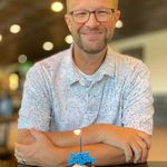 Profile Picture of Stephen Robison (@srpraise) on Instagram