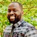 Profile Picture of Andrew Asante (@andrewasante18) on Pinterest