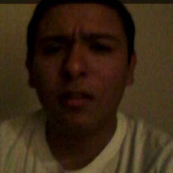 Profile Picture of Luis Ruvalcaba (@luis_isuno) on Poshmark