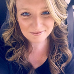 Profile Picture of Angela McPherson (@netchickscreative) on Flickr
