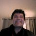 Profile Picture of Tyler Weitzel (@tyler.weitzel.927) on Facebook