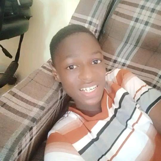 Profile Picture of Jason Kyle (@jason.kyle1) on Tiktok