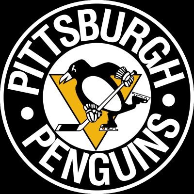 Profile Picture of Brad Vest (@BulletproofTchr) on Twitter