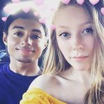 Mckenzie_x_Romeo - Instagram Profile Picture of Mckenzie_x_Romeo (@mckenzie_x_romeo) on Instagram