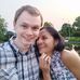 Profile Picture of Ben Royer (@ben.royer.7) on Facebook