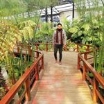 Profile Picture of Octavio Rivas (@tavo_rivas23) on Instagram