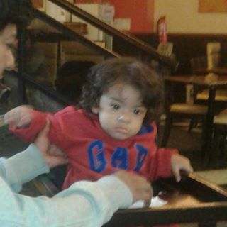 Profile Picture of Leonardo Bronley (@leonardo.bronley) on Facebook