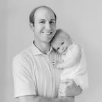 Profile Picture of Christopher Andreoli (@christopher.andreoli) on Facebook
