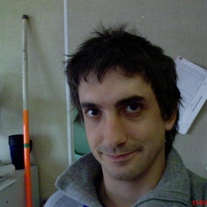 Profile Picture of Adam Kent (@160333658) on Myspace