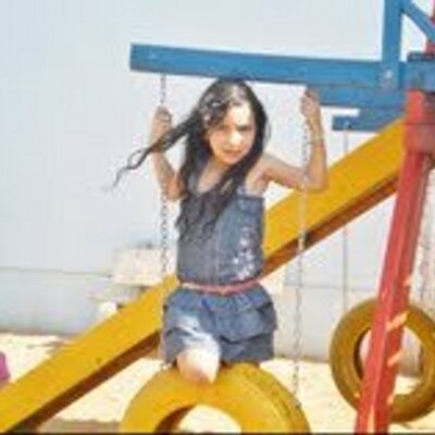 Profile Picture of Lauren  Correa Freit (@LaurenCorreaFre) on Twitter