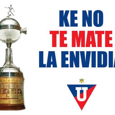 Profile Picture of Luis Cuenca (@LuisLuiscuenca6) on Twitter