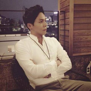 Profile Picture of 최의돈 (Jaden) (@commercialv) on Facebook