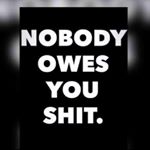 Profile Picture of robert watkinson (@james_simoallen) on Instagram