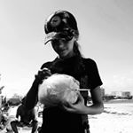 Profile Picture of Sophie Desjardins (@sophiedesjardins7) on Instagram