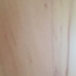 Profile Picture of Shawn Fallon (@shawn.fallon) on Instagram