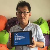 Profile Picture of Edward Tseng (@edwardtseng5632) on Youtube