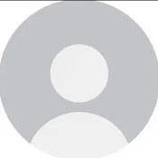 Profile Picture of Lexi Garcia (@lexigarcia4341) on Youtube