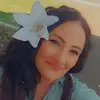 Profile Picture of Wendy Laurie Mckay (@@therealkiwimama) on Tiktok