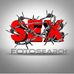 Profile Picture of Jhon Faz (@jhon.faz.505) on Facebook