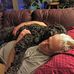 Profile Picture of Mike Mcgee (@mike.mcgee.16121) on Facebook