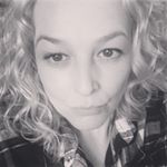 Profile Picture of Dawn Priest-Jones (@dawnpriestjones) on Instagram