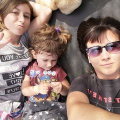 Profile Picture of Sonja Small (@sonjasmall0) on Tiktok