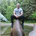 Profile Picture of Adam Rumpel (@adam.rumpel.1) on Facebook