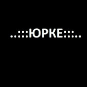 Profile Picture of The YURKE (@theyurke2363) on Youtube