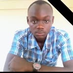 Profile Picture of Edga Cayce Mbaye (@Edga-Cayce-Mbaye) on Facebook