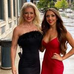 Profile Picture of Kelly Blackburn (@kelly_blackburn1410) on Instagram