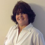 Profile Picture of Diane Charpentier (@dianecharpentier55) on Instagram