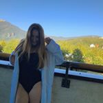 Profile Picture of Bianca Popa 💕 (@biia_popa) on Instagram