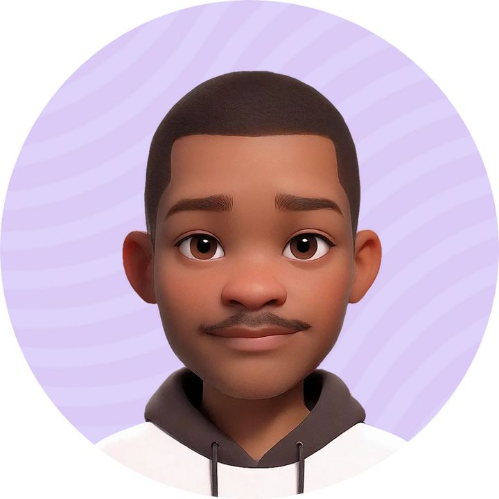 Profile Picture of James Parker (@jamesparker3311) on Tiktok