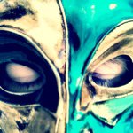 Profile Picture of Joel Nyström Holm (@joelnholm) on Instagram