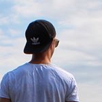 Profile Picture of Julius M. Arnold (@jumaarju) on Instagram