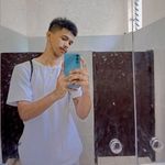 Profile Picture of Jeffry Rojas Arnado (@jeffryrojas.arnado) on Instagram