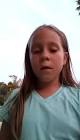 Profile Picture of   Emily Renna Bobo... (@emily_bobo8) on Tiktok