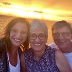 Profile Picture of David Dekker (@DE.Dekker) on Facebook