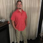 Profile Picture of Ryan Kummer (@rykummer) on Instagram