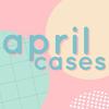 Profile Picture of April Cases (@aprillcases) on Tiktok