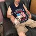 Profile Picture of David Mattson (@david.mattson.1042) on Facebook