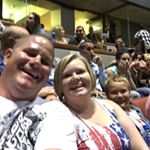 Profile Picture of Sean Huddleston (@seanmhudd) on Instagram