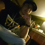 Profile Picture of Matthew Zavala (@zavala9112) on Instagram